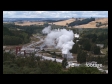 Geothermal Power Station 4 465